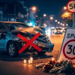 Jeune Français Mort à Phuket : Drame d’un Chauffard Ivre