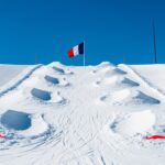 JO 2026 : 52 Nouveaux Athlètes Français Sélectionnés