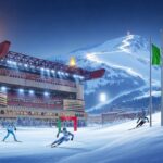 JO 2026 : Dates des Jeux d&rsquo;Hiver Milan-Cortina