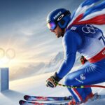 JO 2026 : Un 8e Quota pour Pinturault ?