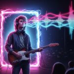 Joe Keery : End of Beginning explose sur Spotify après Stranger Things