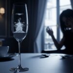 Joël Guerriau Condamné : 4 Ans de Prison pour Soumission Chimique