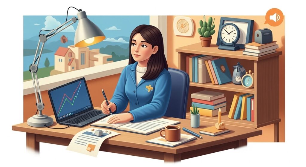 Joël Guerriau Jugé pour Drogue sur Députée