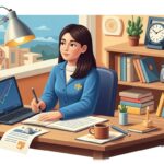 Joël Guerriau Jugé pour Drogue sur Députée