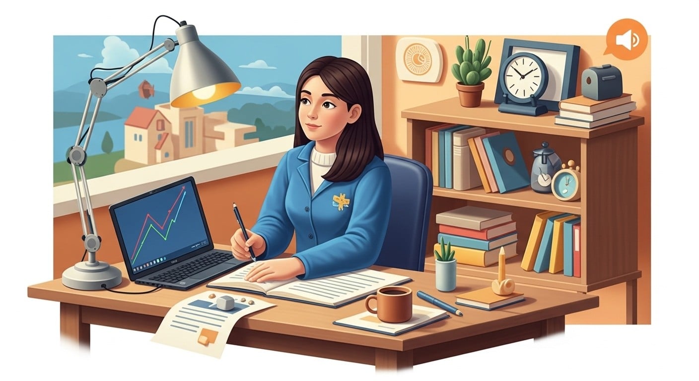 Découvrez le procès choc de l'ex-sénateur Joël Guerriau accusé d'avoir drogué Sandrine Josso à l'ecstasy en 2023. Angoisse, trahison et combat contre la soumission chimique : les dessous d'une affaire glaçante.