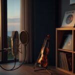 John Forté Décédé à 50 Ans : L&rsquo;Héritage d&rsquo;un Collaborateur des Fugees