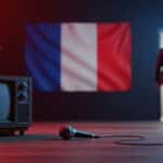 Jordan Bardella Interdit Morandini aux Élus RN