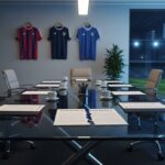 Joueurs Libres 2026 : L&rsquo;Équipe Type des Stars Disponibles