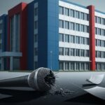 Journaliste Licencié Radio France : Fin du Conflit Prud&rsquo;hommes