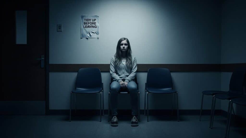 Judith Godrèche : un livre choc sur l’emprise et les violences