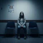 Judith Godrèche : un livre choc sur l’emprise et les violences