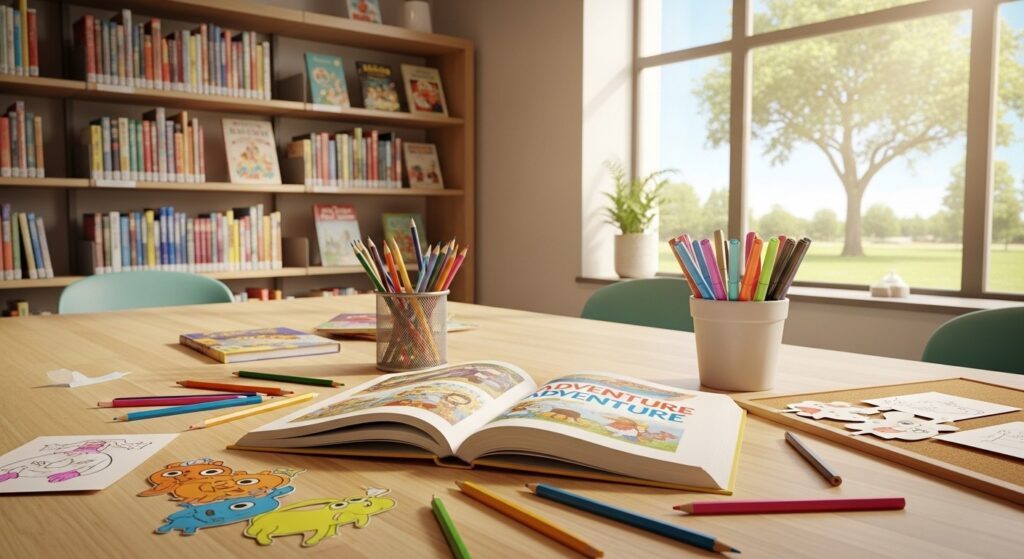 Julia Quinn : L&rsquo;autrice comblée derrière Bridgerton