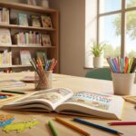 Julia Quinn : L&rsquo;autrice comblée derrière Bridgerton