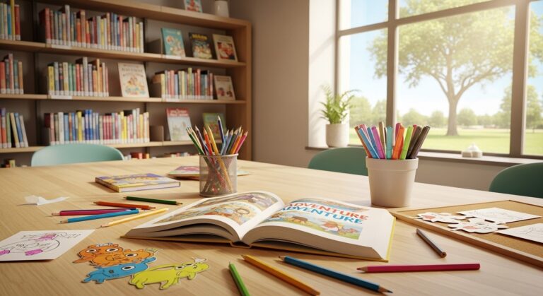 Julia Quinn : L&rsquo;autrice comblée derrière Bridgerton