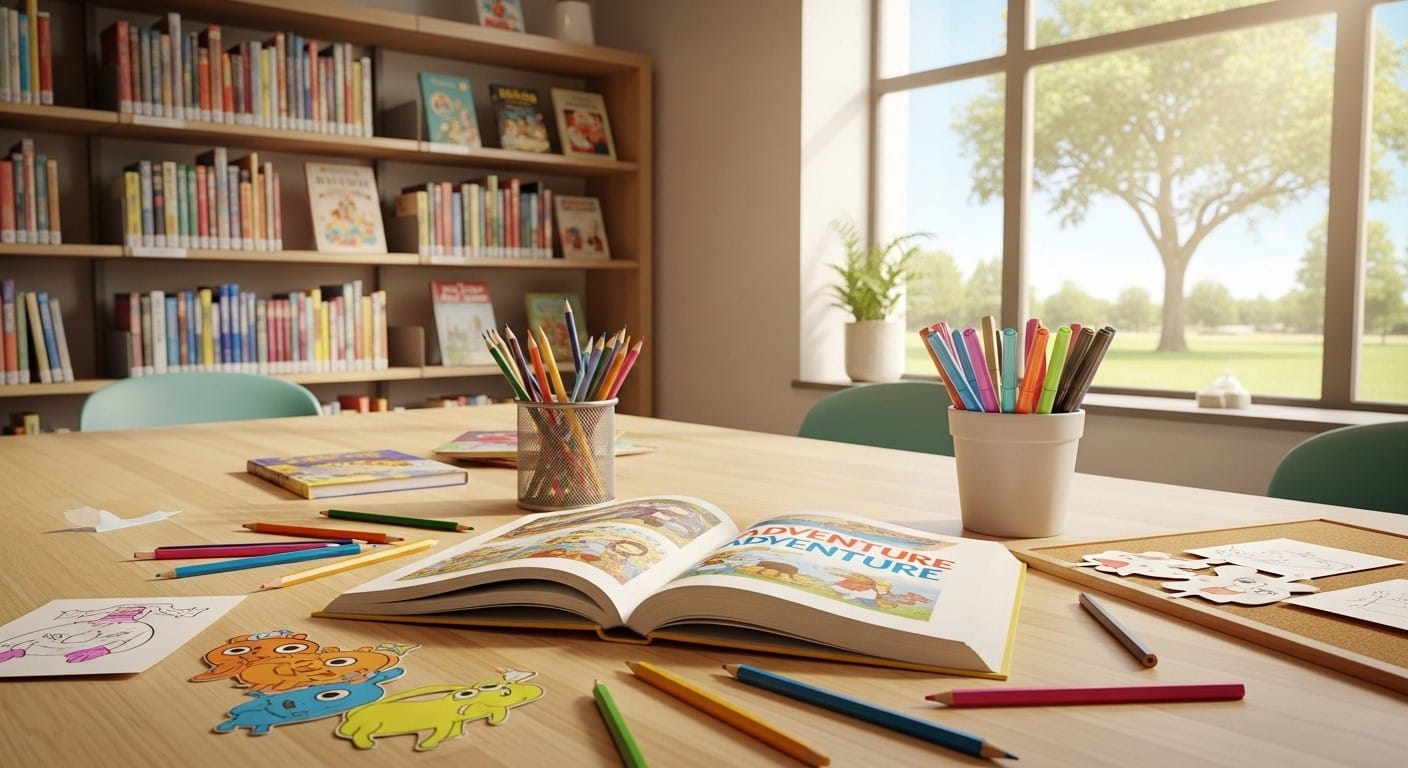 Découvrez Julia Quinn, l'autrice américaine qui a donné vie à La Chronique des Bridgerton. À l'approche de la saison 4 sur Netflix, elle partage son incroyable parcours et sa joie immense.