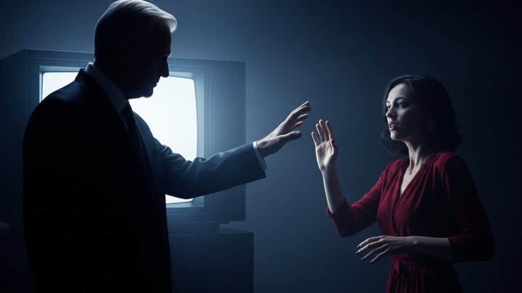 Julio Iglesias accusé d&rsquo;agressions sexuelles et traite des êtres humains