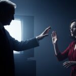 Julio Iglesias accusé d'agressions sexuelles et traite des êtres humains