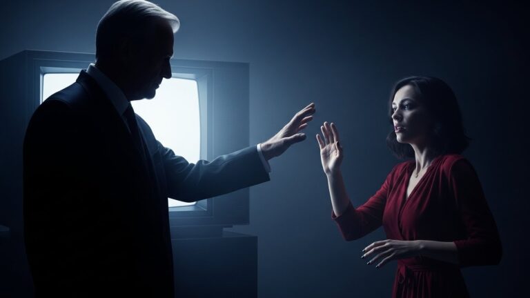 Julio Iglesias accusé d&rsquo;agressions sexuelles et traite des êtres humains