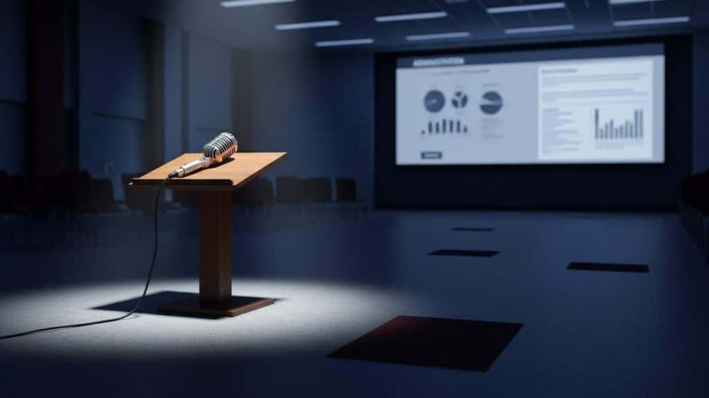 Julio Iglesias Accusé de Traite et Délits Sexuels : Sa Défense