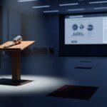 Julio Iglesias Accusé de Traite et Délits Sexuels : Sa Défense