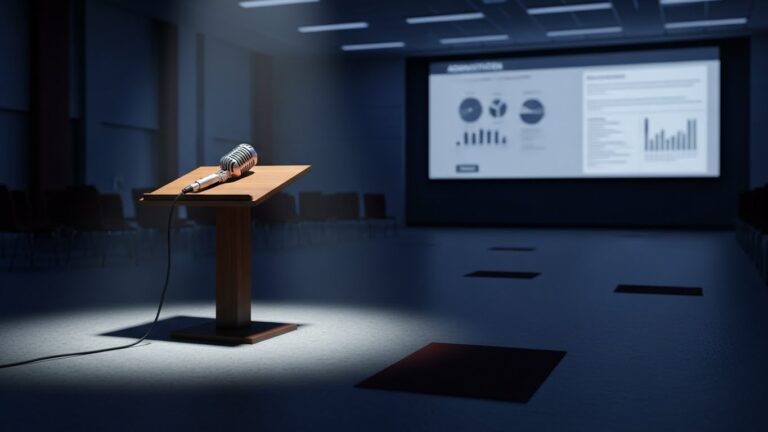 Julio Iglesias Accusé de Traite et Délits Sexuels : Sa Défense