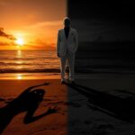 Julio Iglesias Accusé de Viols et Agressions Sexuelles