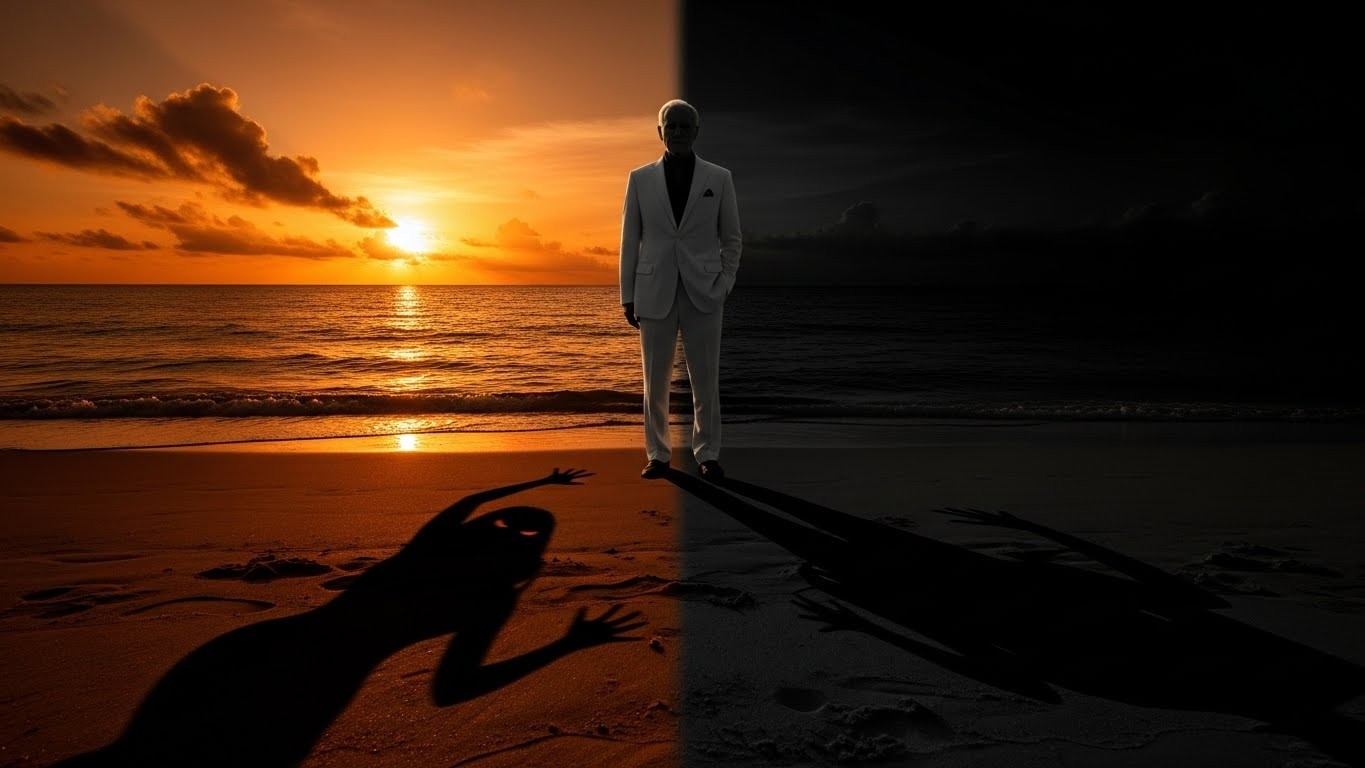 Deux ex-employées accusent Julio Iglesias de viols et agressions sexuelles en 2021 dans ses résidences caribéennes. Témoignages glaçants et climat de peur révélé : que va décider la justice ?