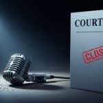 Julio Iglesias : Demande de Classement de la Plainte pour Délits Sexuels