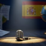 Julio Iglesias : Plainte pour Agressions Sexuelles Classée