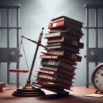 Justice Française en Crise : 19 Criminels Libérés en 2026