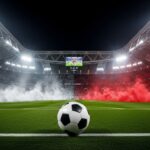 Juventus Turin – Benfica : Heure et Chaîne TV Ligue des Champions