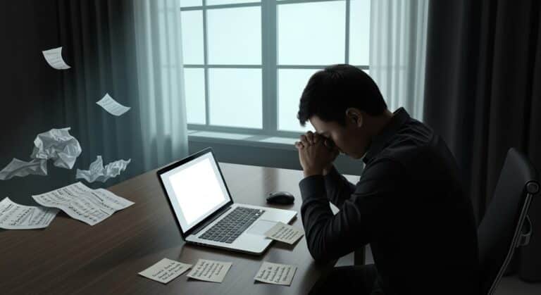 Kanye West S&rsquo;Excuse pour Ses Dérapages et Invoque Sa Maladie