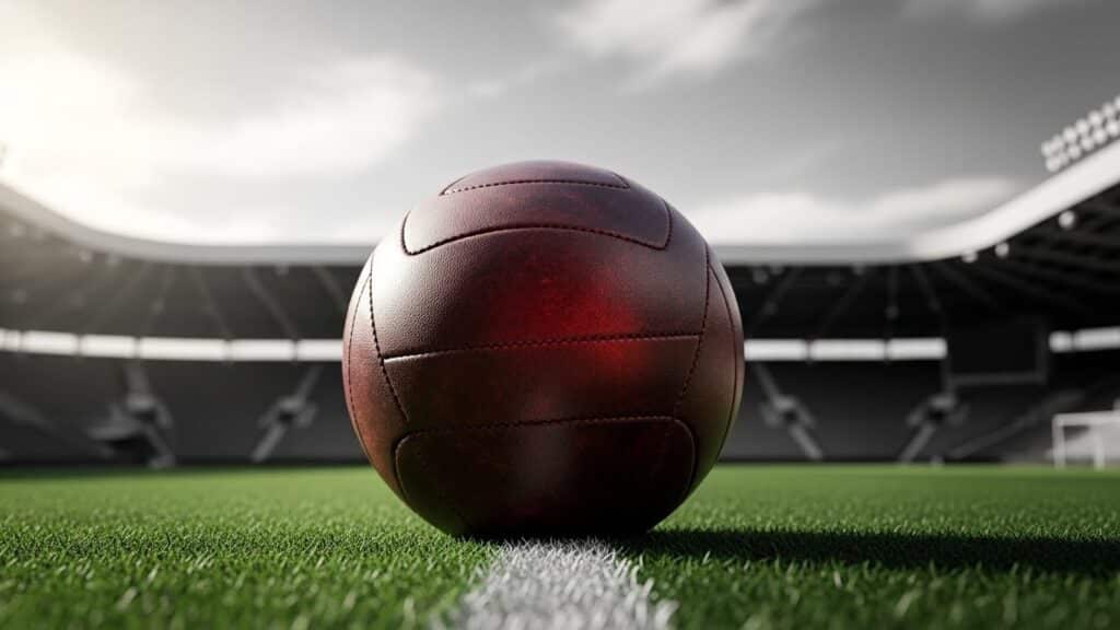 Kevin Keegan Traité pour un Cancer : La Légende en Lutte