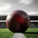 Kevin Keegan Traité pour un Cancer : La Légende en Lutte