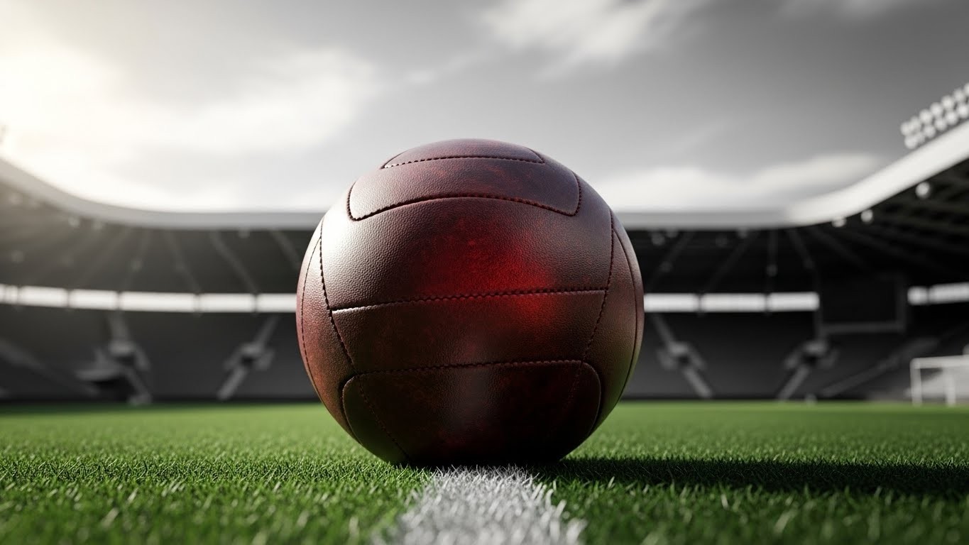 Découvrez l'annonce choc concernant Kevin Keegan, double Ballon d'or et icône du football anglais. À 74 ans, il affronte un cancer. Retour sur sa carrière légendaire et les réactions du monde du foot.