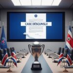 Keylor Navas : Plainte Travail Dissimulé Classée Sans Suite