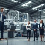 Kim Jong Un Limoge Son Vice-Premier Ministre Sur-le-Champ