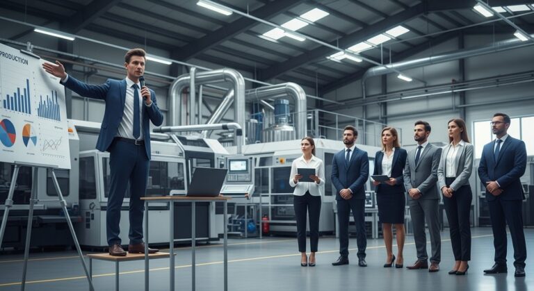 Kim Jong Un Limoge Son Vice-Premier Ministre Sur-le-Champ