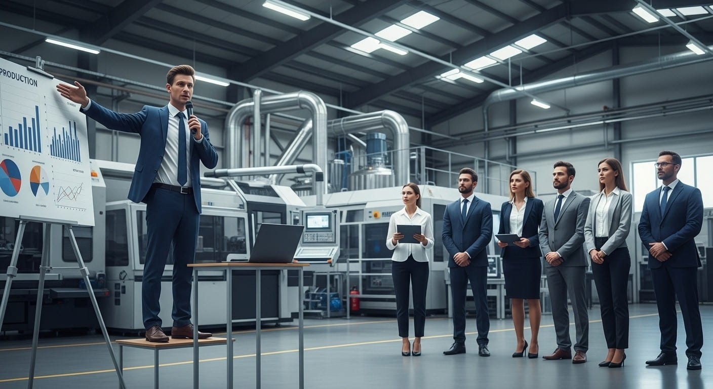 Découvrez comment Kim Jong Un a limogé abruptement son vice-Premier ministre pour incompétence lors d'une visite d'usine en Corée du Nord, un geste qui révèle les tensions internes actuelles.