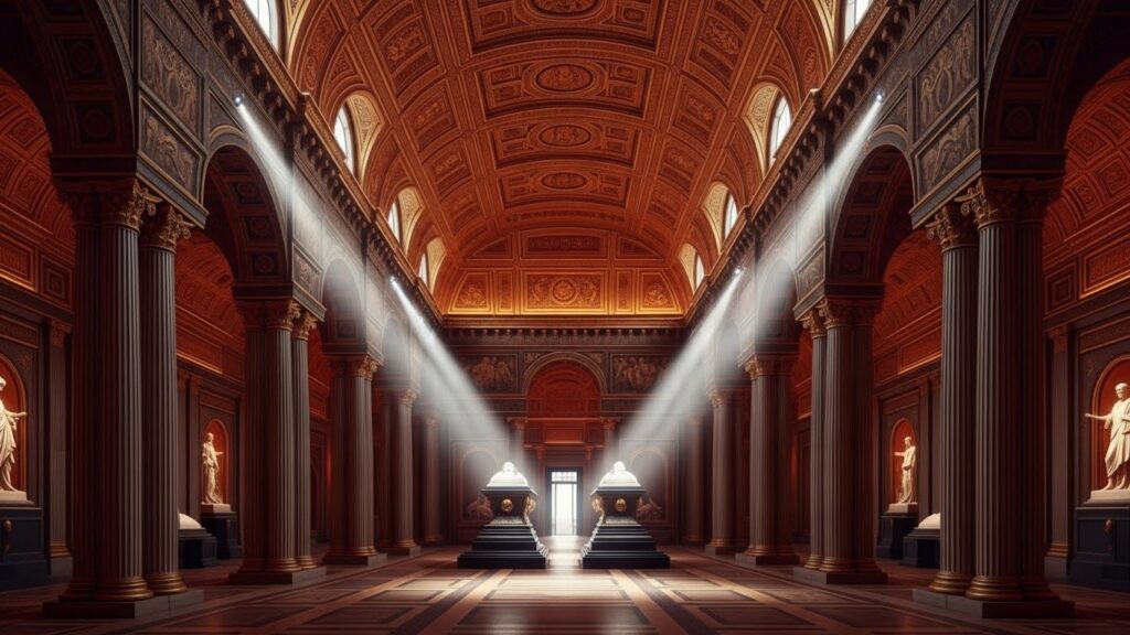 Kim Ju Ae : La Fille de Kim Jong Un au Mausolée