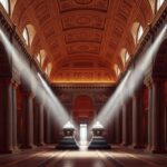 Kim Ju Ae : La Fille de Kim Jong Un au Mausolée