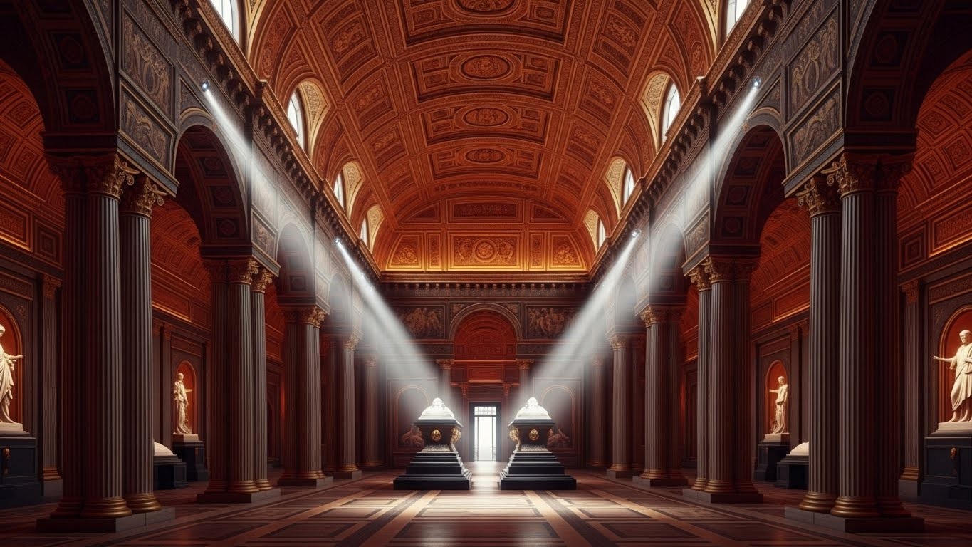 Découvrez la première visite de Kim Ju Ae, fille de Kim Jong Un, au mausolée des anciens dirigeants nord-coréens. Un signe fort de succession dans la dynastie Kim ? Analyse exclusive.