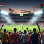 Kylian Mbappé et la CAN 2025 : Ses Racines Africaines