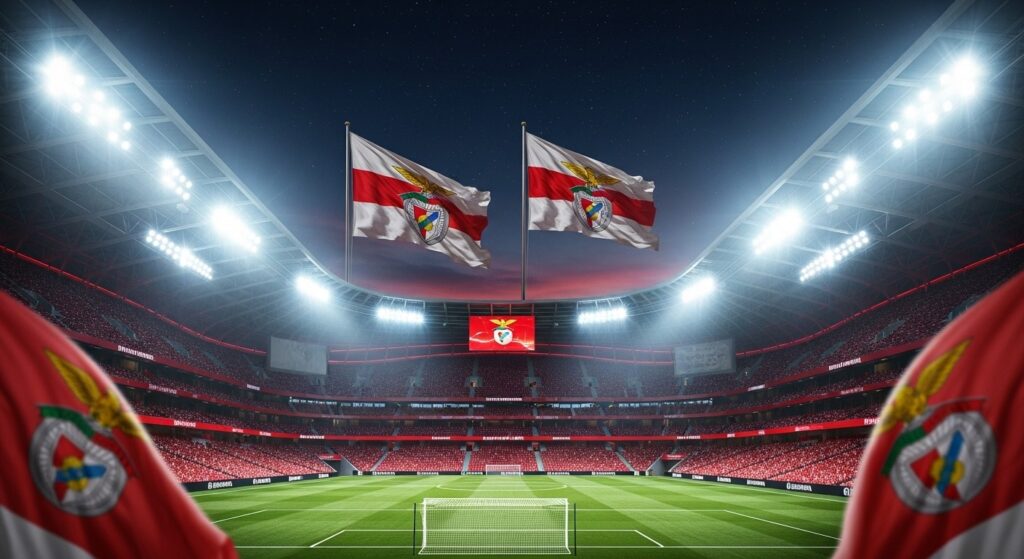 Kylian Mbappé Fustige le Real Après la Déroute à Benfica