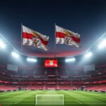 Kylian Mbappé Fustige le Real Après la Déroute à Benfica