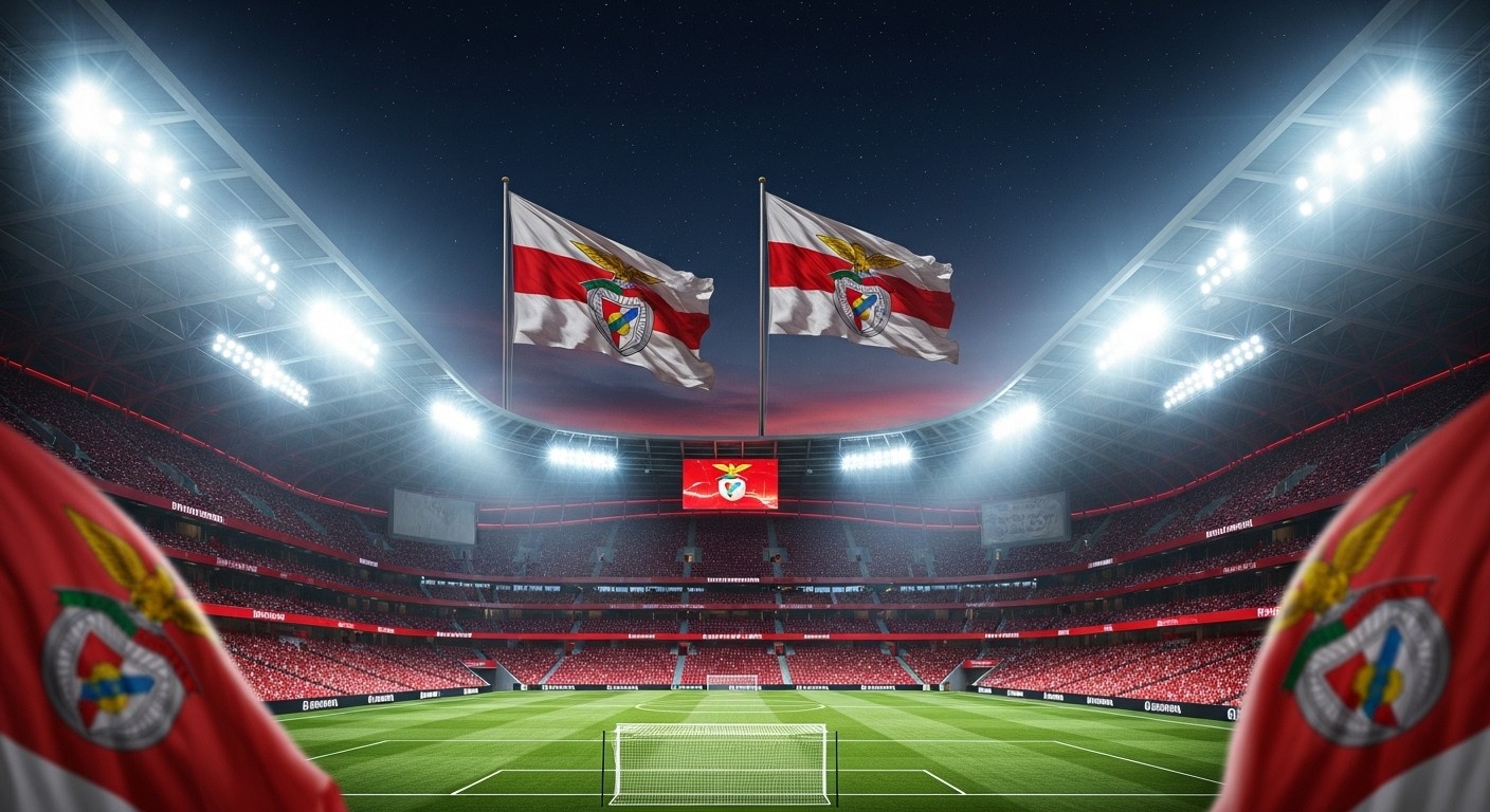 Mbappé explose après la défaite 4-2 du Real Madrid contre Benfica en Ligue des champions : "Pas digne d'une équipe de champions". Analyse de sa colère et des barrages à venir.