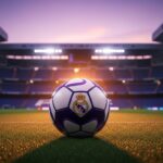 Kylian Mbappé Rend Hommage à Xabi Alonso Après Son Départ