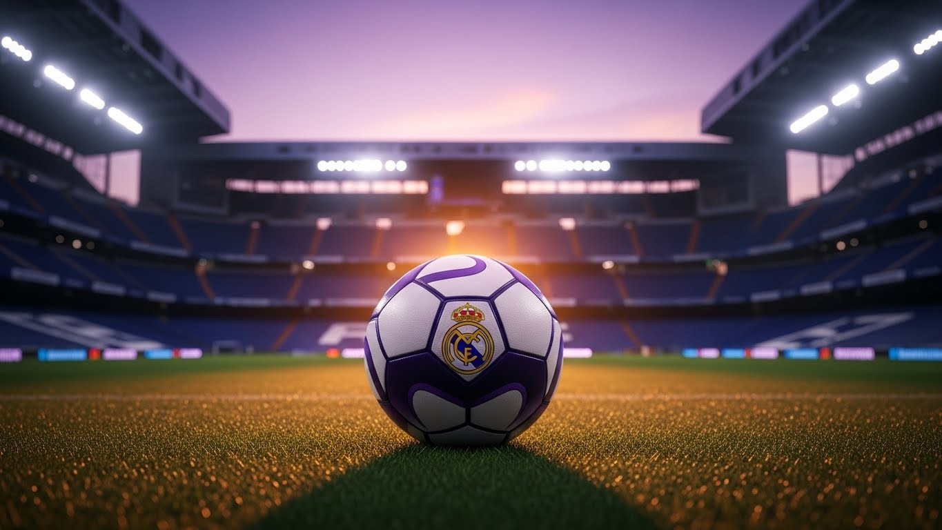 Découvrez le touchant message de Kylian Mbappé à Xabi Alonso suite à son départ surprise du Real Madrid. Une relation coach-joueur marquée par la confiance et les performances exceptionnelles.