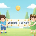 Kylian Mbappé : Retour Express Risqué en Finale de Supercoupe