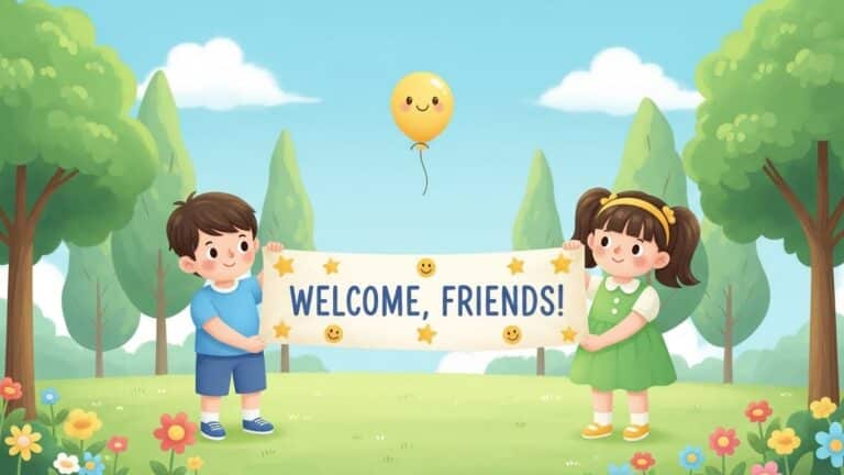 Kylian Mbappé : Retour Express Risqué en Finale de Supercoupe